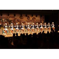 Prunksitzung_2023_234 - Kopie - Kopie - Kopie.jpg